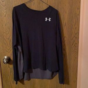 Women’s top